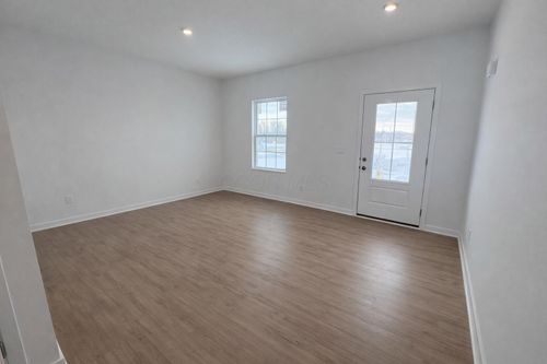 125 Black Oak Ave, Marysville, OH, 43040 | Card Image