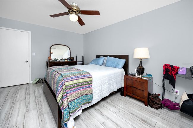 APT-109 - 211 Pasadena Ave N, Condo with 2 bedrooms, 2 bathrooms and null parking in ST PETERSBURG FL | Image 31