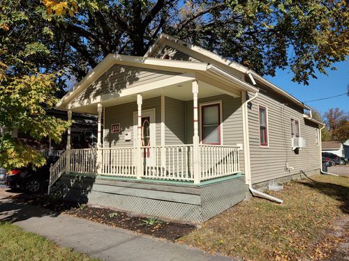 113 6th Ave N, Fargo, ND, 58102-4527 | Card Image