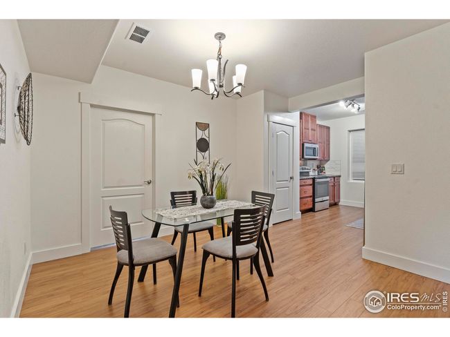 7401 Turnbull Ct, House other with 5 bedrooms, 4 bathrooms and null parking in Windsor CO | Image 29