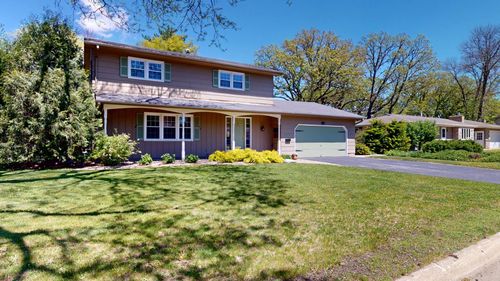 419 Ridge Rd, Albert Lea, MN, 56007-1446 | Card Image