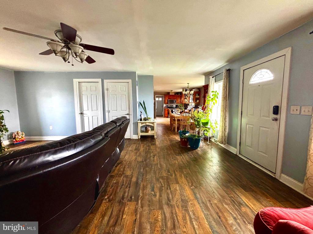 Residential in CINNAMINSON 5