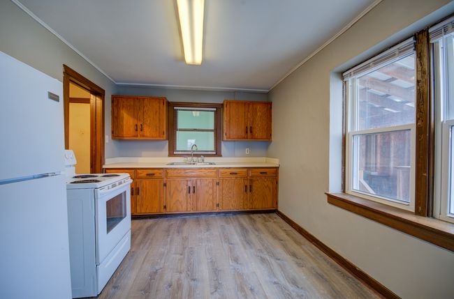 120 North St, Home with 0 bedrooms, 0 bathrooms and null parking in Manhattan IL | Image 15