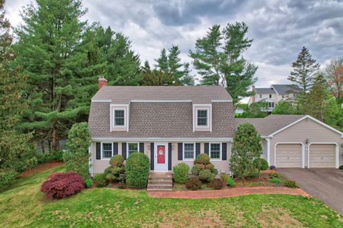 227 Hany Ln, Vernon, CT, 06066-2740 | Card Image
