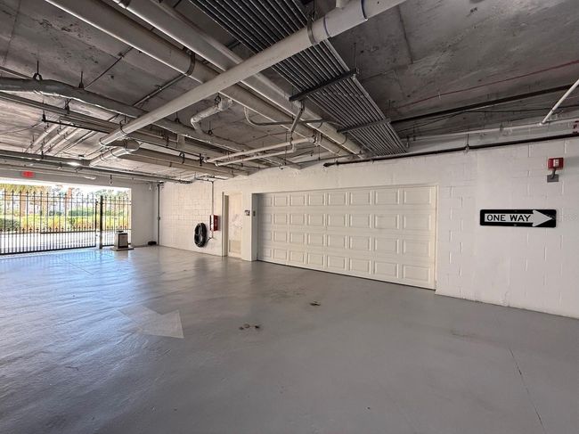 UNIT-101 - 28 Porto Mar, Condo with 4 bedrooms, 5 bathrooms and null parking in PALM COAST FL | Image 11