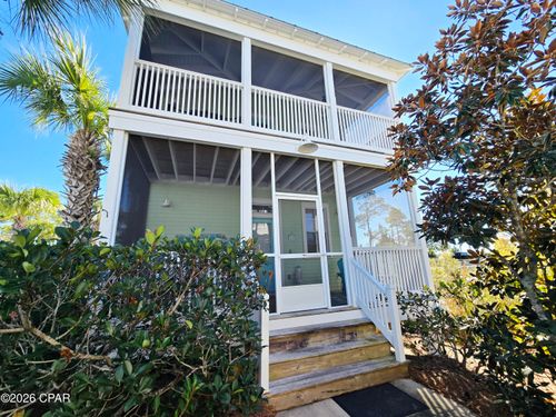 b7-3050 W Highway 98, Port St. Joe, FL, 32456 | Card Image