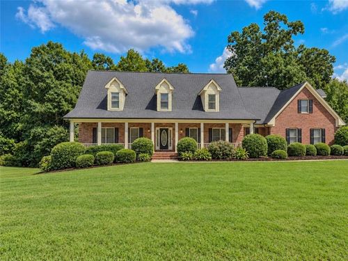 149 Robson Trl, Mcdonough, GA, 30252-4208 | Card Image