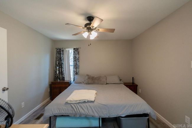 277 Highland, House other with 3 bedrooms, 2 bathrooms and null parking in Tumbling Shoals AR | Image 9