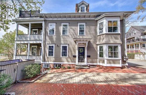 2-152 Congdon St, Providence, RI, 02906-1459 | Card Image