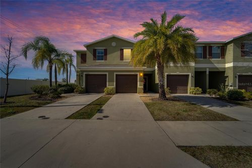 12973 Dream Catcher Way, RIVERVIEW, FL, 33579-7056 | Card Image