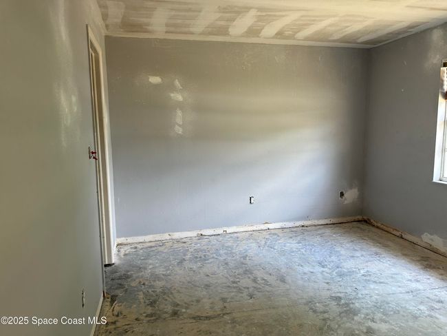 1018 Albin St, House other with 3 bedrooms, 2 bathrooms and null parking in Cocoa FL | Image 15