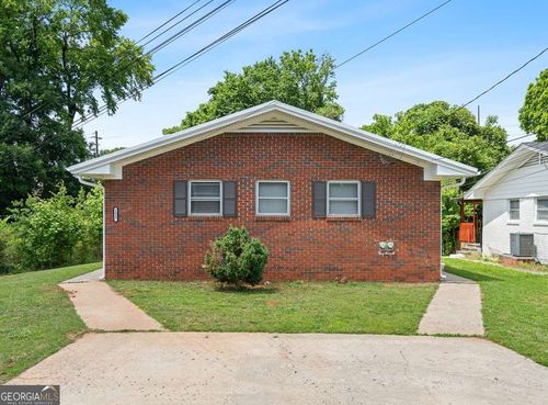1-1437 Vesta Ave, east point, GA, 30344-4822 | Card Image
