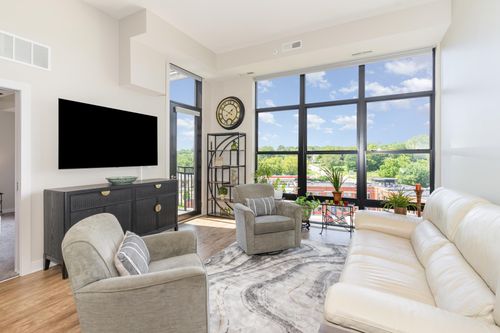 unit-407-101 Saint Olaf Ave, Northfield, MN, 55057-5013 | Card Image