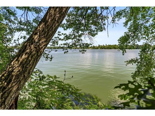 a-1031A 23rd St, Chetek, WI, 54728-9799 | Card Image
