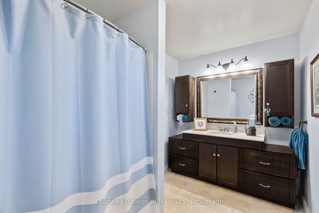 221 Field Rd, House other with 3 bedrooms, 2 bathrooms and 10 parking in Mildmay ON | Image 27
