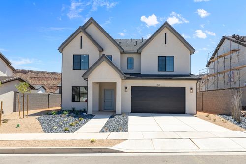 239-1953 S Swamp Mesa Dr, Washington, UT, 84780 | Card Image