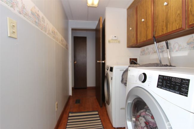 TRLR-15 - 920 Maple Ln, House other with 3 bedrooms, 2 bathrooms and null parking in Sedro Woolley WA | Image 27