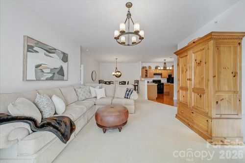 12451 Copper Mountain Blvd, Charlotte, NC, 28277-2987 | Card Image