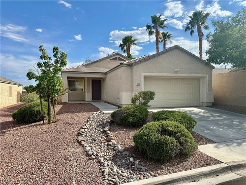 10199 Spider Rock Ave, Las Vegas, NV, 89135-2165 | Card Image