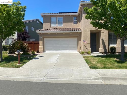 5509 Vista Ct, Richmond, CA, 94806-5880 | Card Image
