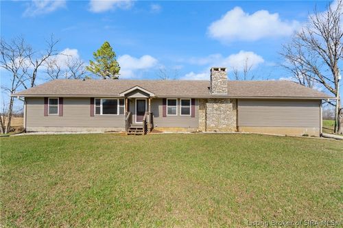 3061 W State Road 56, Salem, IN, 47167-8420 | Card Image