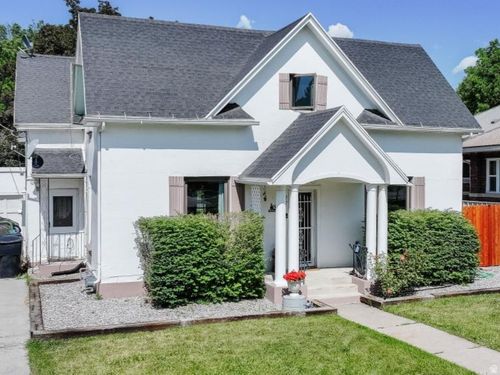 77 N 100 W W, Preston, ID, 83263 | Card Image