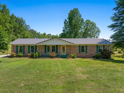 6205 Pumping Station Rd, Cypress Inn, TN, 38452-4019 | Card Image
