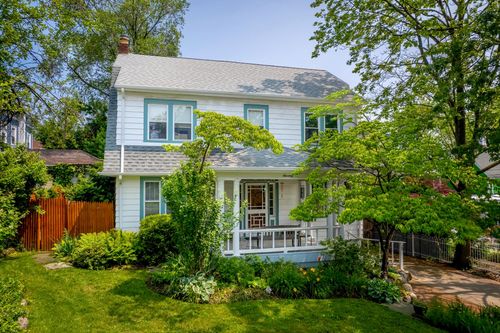 70 3rd Ave, Nyack, NY, 10960-2112 | Card Image