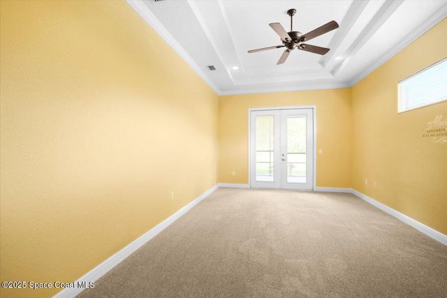 4148 Anlow Rd, House other with 6 bedrooms, 4 bathrooms and null parking in Melbourne FL | Image 30