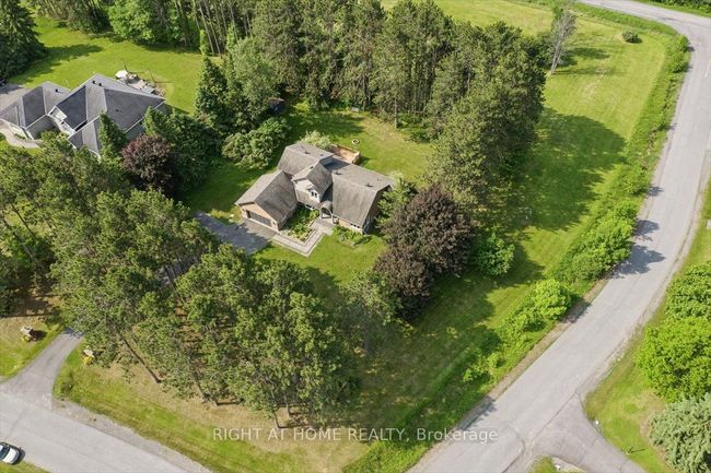 114 David Kennedy Dr, House other with 3 bedrooms, 3 bathrooms and 6 parking in Dunrobin ON | Image 36