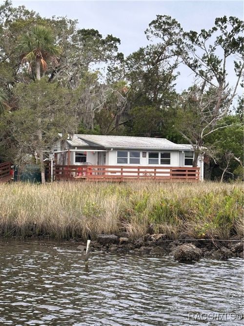 5809 S Hellgate Is, Homosassa, FL, 34448-4369 | Card Image