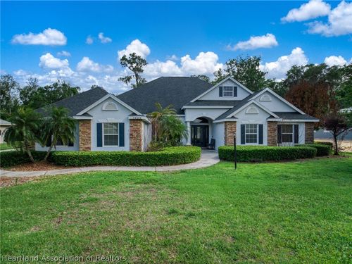 1022 Lake June Rd, Lake Placid, FL, 33852-8936 | Card Image