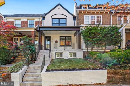 1621 D St Ne, WASHINGTON, DC, 20002-5507 | Card Image