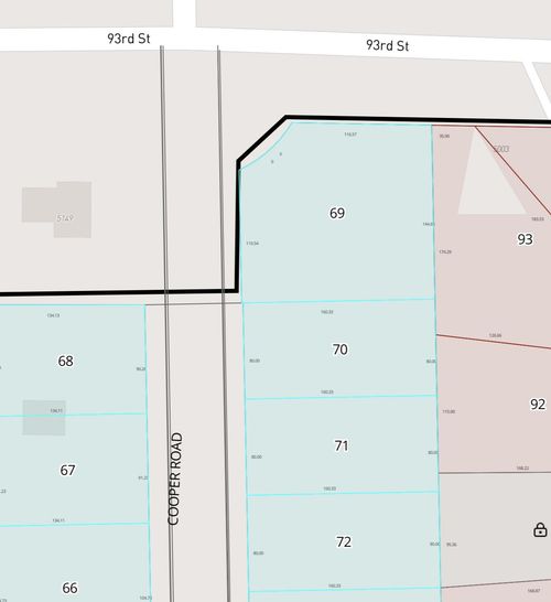 70 Cooper Rd, Pleasant Prairie, WI, 53158 | Card Image
