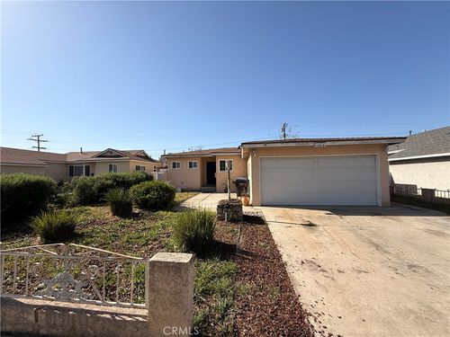 12019 Kalnor Ave, Norwalk, CA, 90650-2463 | Card Image