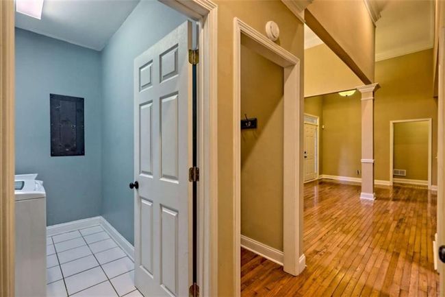 521 Crabapple Rd, House other with 4 bedrooms, 3 bathrooms and 2 parking in Clarkesville GA | Image 25