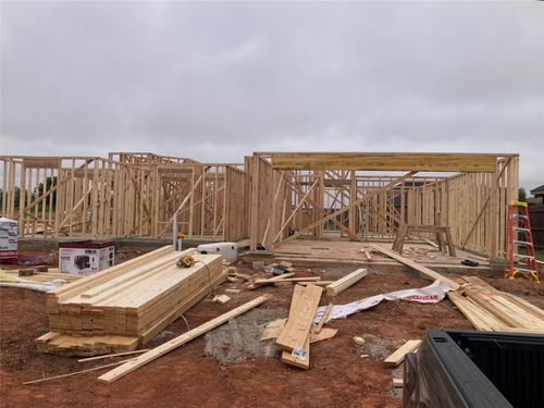 5641 Abbey Rd, Abilene, TX, 79606 | Card Image