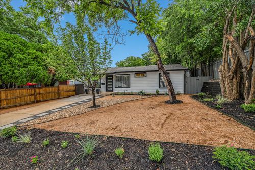 114 Havana St, Austin, TX, 78704-6336 | Card Image