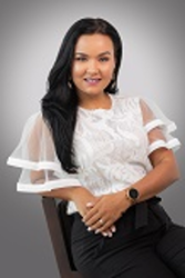 Ivonne Rivera
