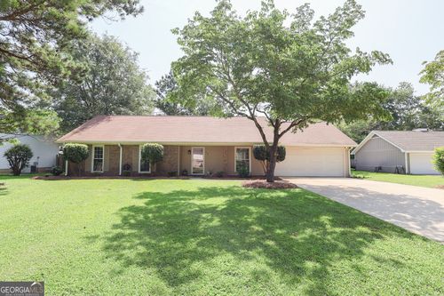 113 Heather Pl, Centerville, GA, 31028-1256 | Card Image
