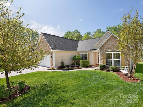 17 Hollow Crest Way, Arden, NC, 28704-6605 | Card Image