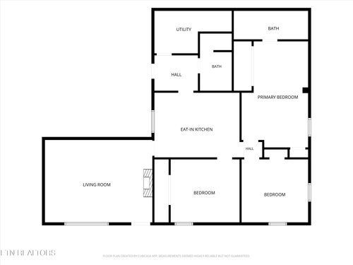 4618 Central View Rd, Knoxville, TN, 37912-4010 | Card Image
