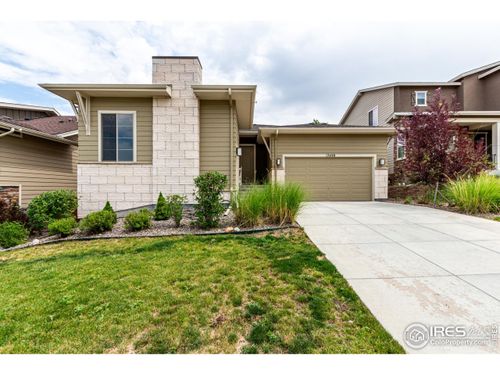 17490 W 94th Dr, Arvada, CO, 80007-8256 | Card Image