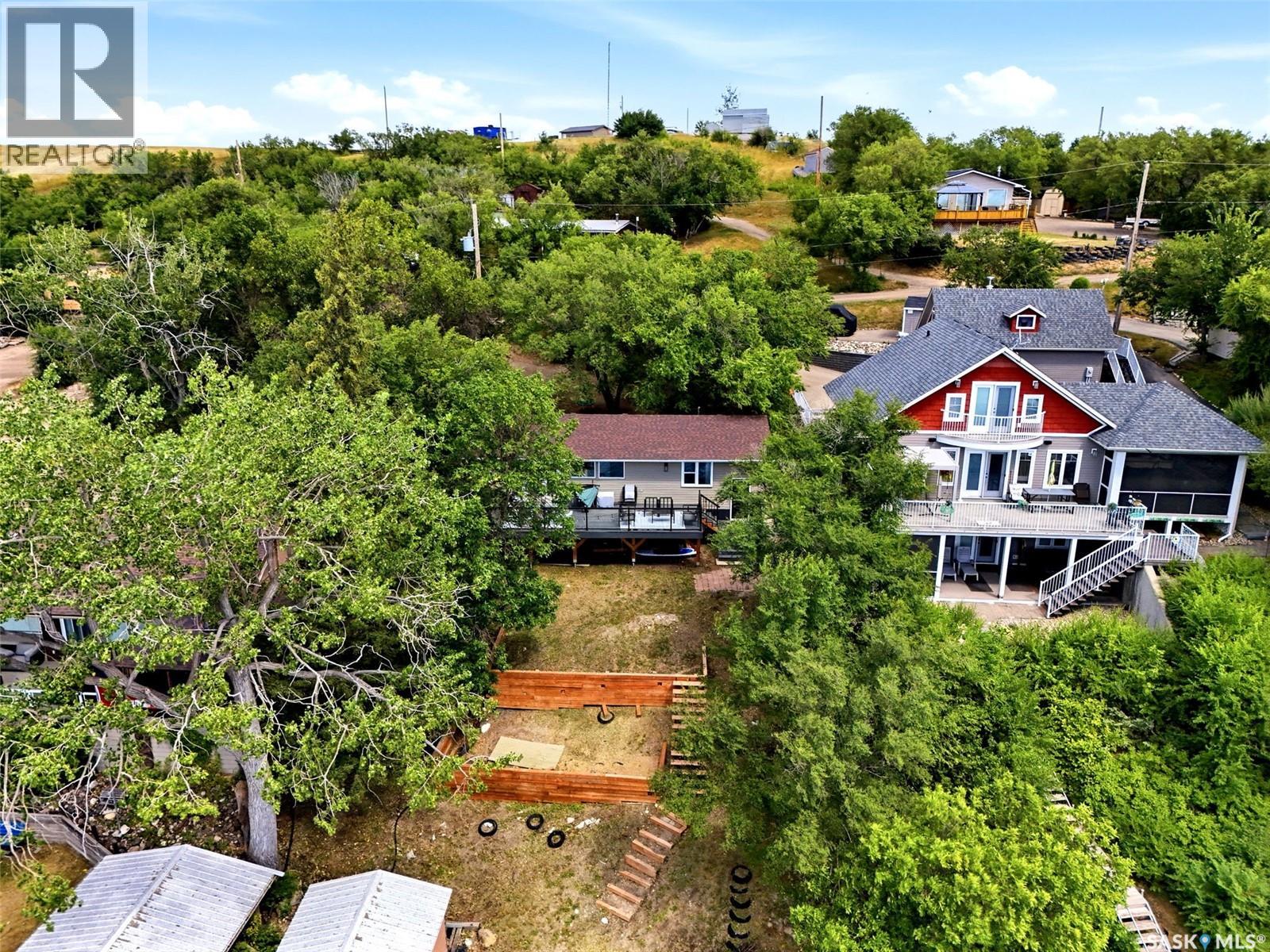 Residential in Pelican Pointe 2