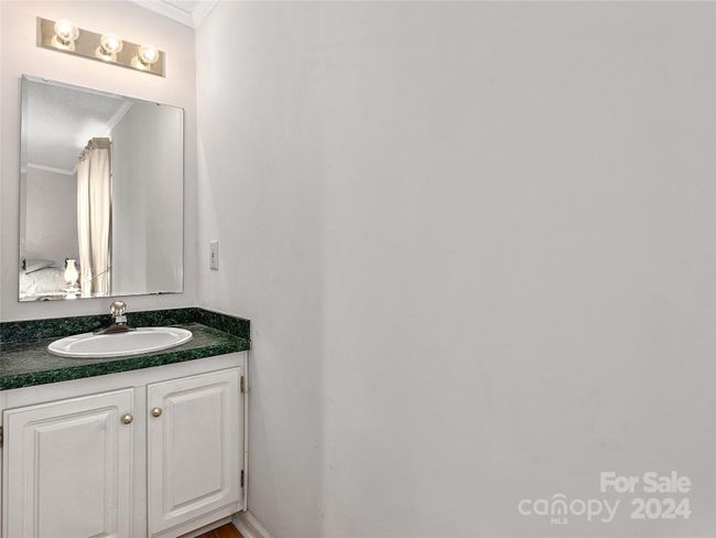 57 Haven Hill Dr, House other with 4 bedrooms, 3 bathrooms and null parking in Canton NC | Image 18