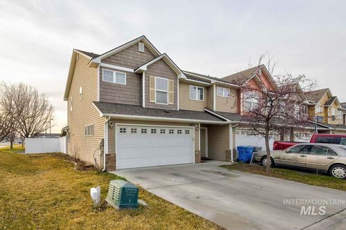 1177 S Barberry Pl, Nampa, ID, 83686-6090 | Card Image