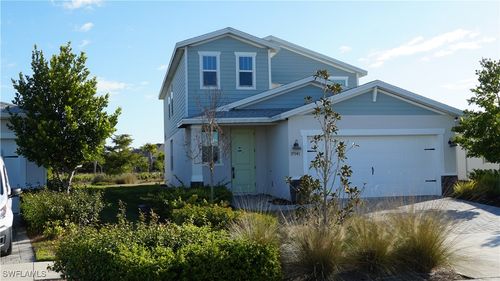 17941 Saddle Rd, PUNTA GORDA, FL, 33982-5149 | Card Image