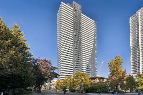 502-5938 Olive Ave, Burnaby, BC, V5H0M6 | Card Image