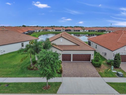 5336 Windy Grove Dr, WIMAUMA, FL, 33598-2242 | Card Image