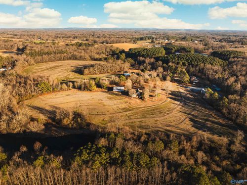 702 County Road 1, Boaz, AL, 35957-7704 | Card Image